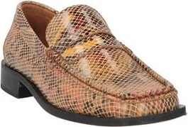 G. h. Bass & Co Woman Loafers - Image 2