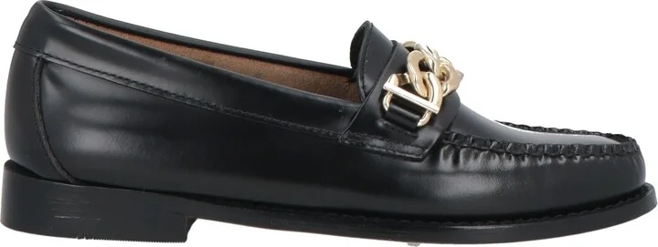 G. h. Bass & Co Woman Loafers - Image 3