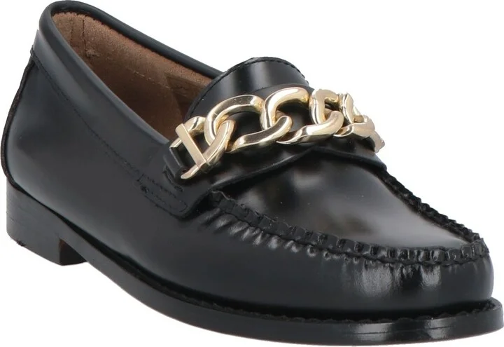 G. h. Bass & Co Woman Loafers - Image 4