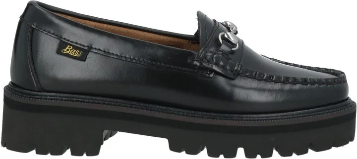G. h. Bass & Co Woman Loafers - Image 3