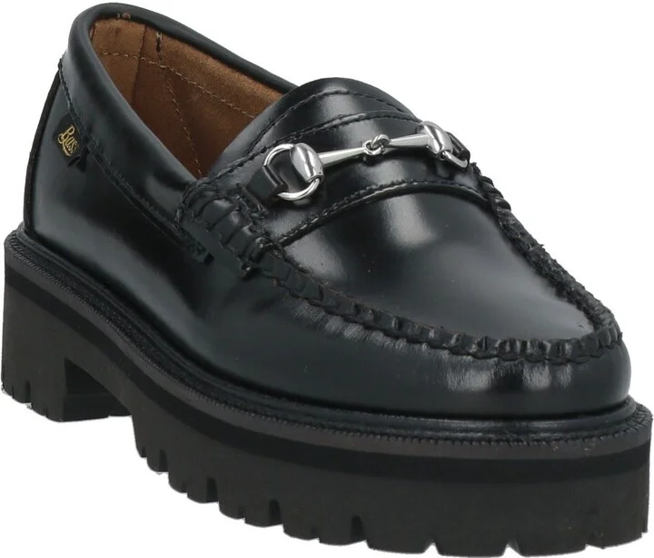 G. h. Bass & Co Woman Loafers - Image 4