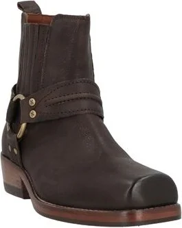 G. h. Bass & Co Woman Loafers - Image 2