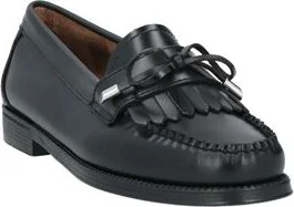 G. h. Bass & Co Woman Loafers - Image 2
