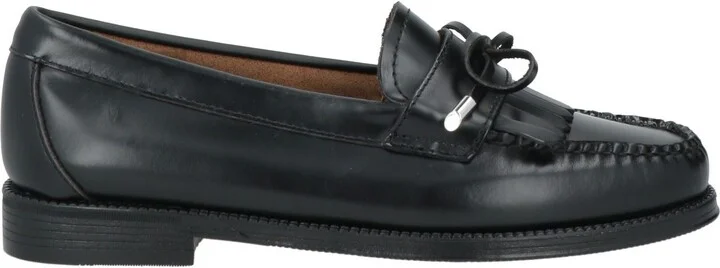 G. h. Bass & Co Woman Loafers - Image 3