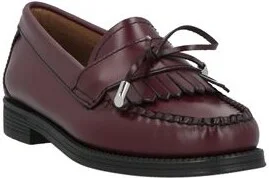 G. h. Bass & Co Woman Loafers - Image 5