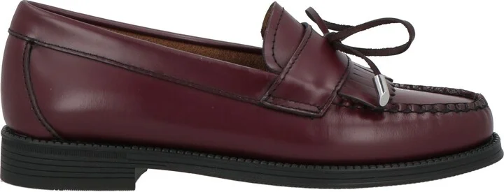 G. h. Bass & Co Woman Loafers - Image 6