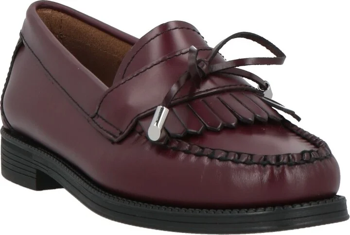 G. h. Bass & Co Woman Loafers - Image 7