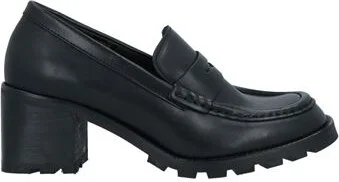 G. h. Bass & Co Woman Loafers