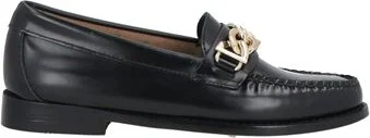 G. h. Bass & Co Woman Loafers
