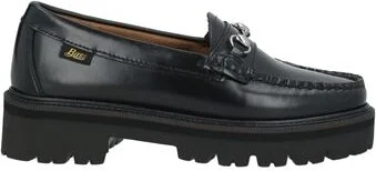 G. h. Bass & Co Woman Loafers