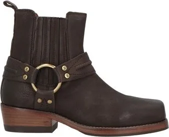 G. h. Bass & Co Woman Loafers