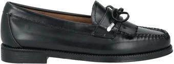 G. h. Bass & Co Woman Loafers
