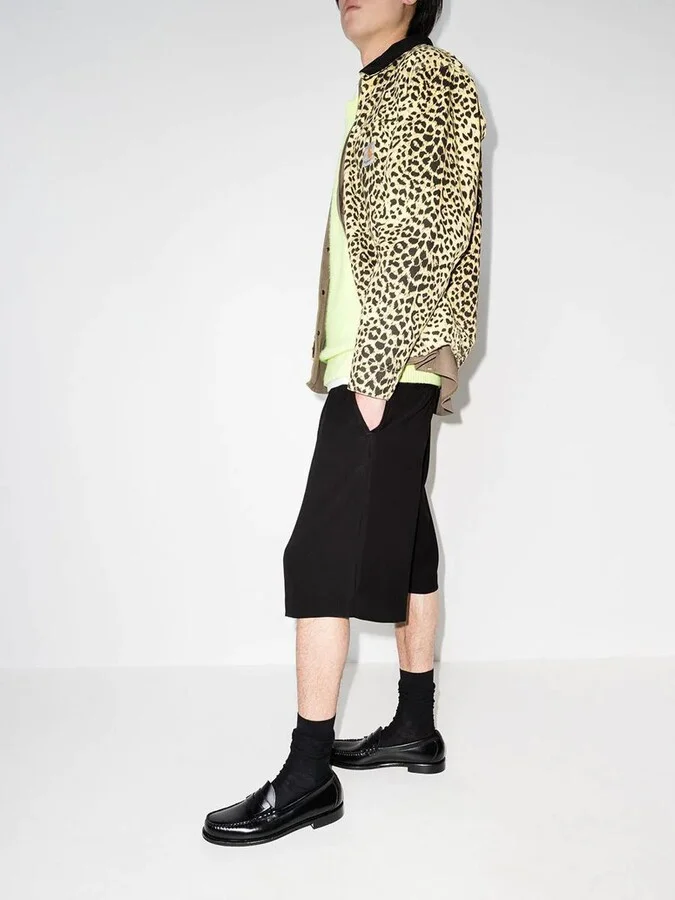 G.H. Bass Loafers - Image 3