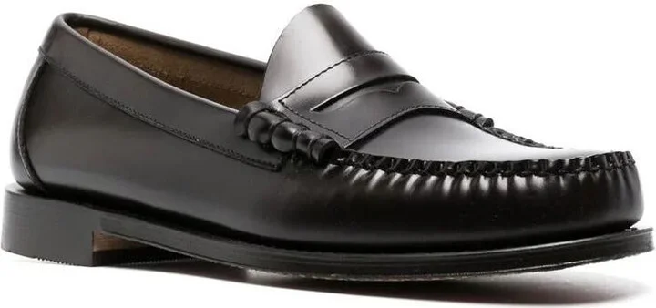G.H. Bass Loafers - Image 2