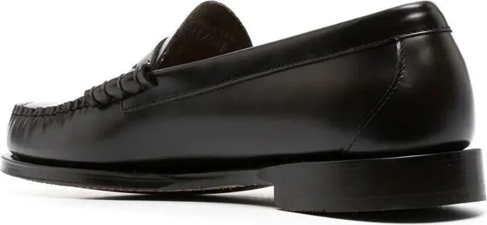 G.H. Bass Loafers - Image 3