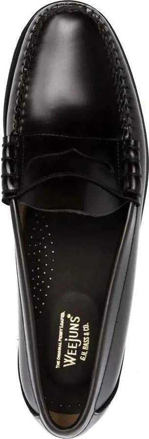 G.H. Bass Loafers - Image 4