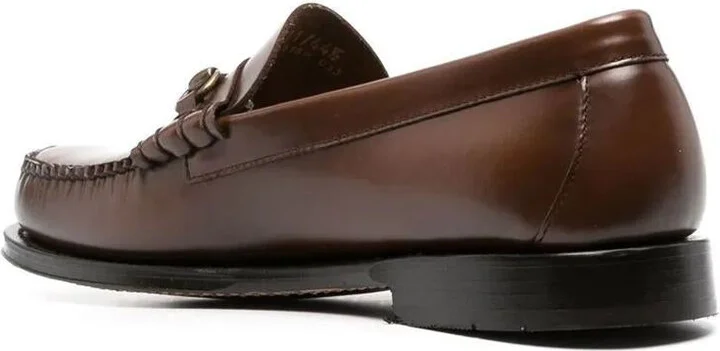 G.H. Bass Loafers - Image 2