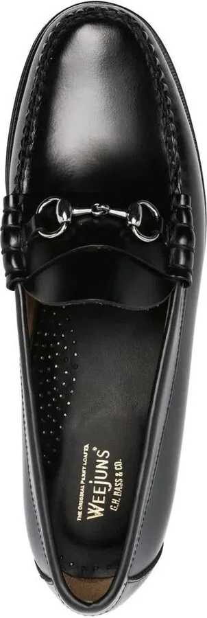 G.H. Bass Loafers - Image 2