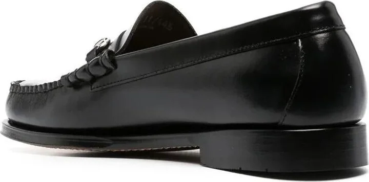 G.H. Bass Loafers - Image 3