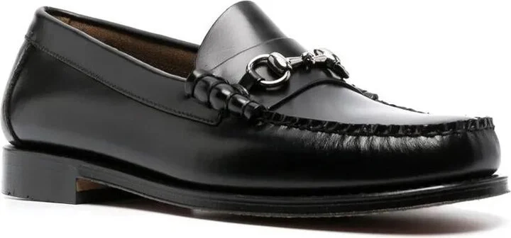 G.H. Bass Loafers - Image 4