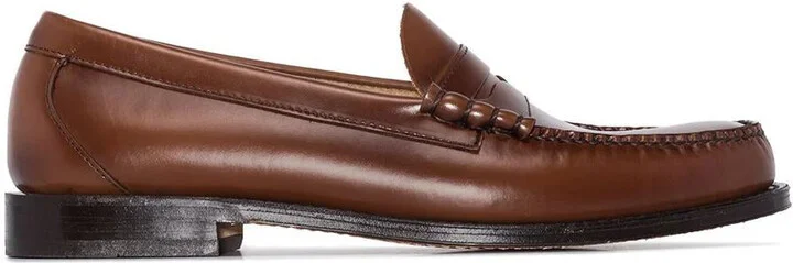 MID BROWN