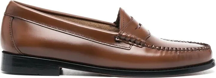 G.H. Bass Loafers