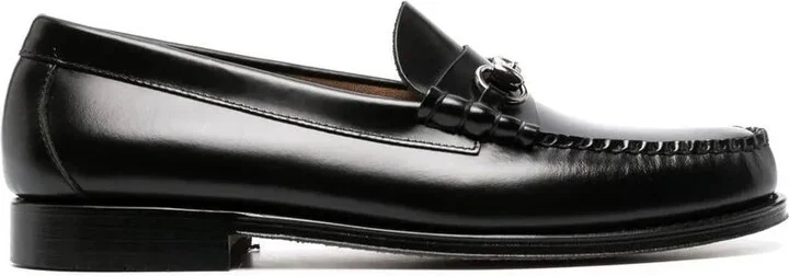 G.H. Bass Loafers