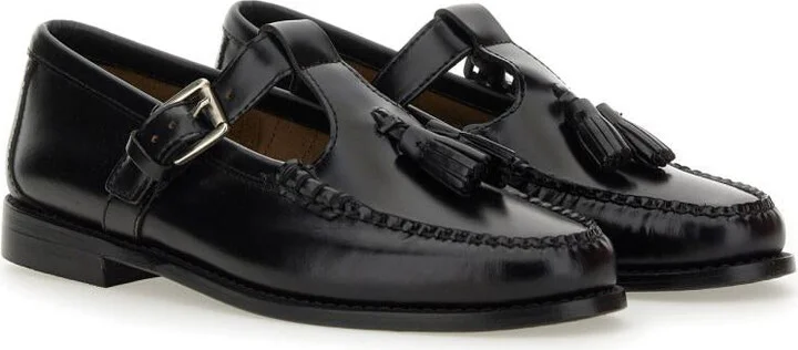 G.H. Bass Mary Jane Loafer - Image 2