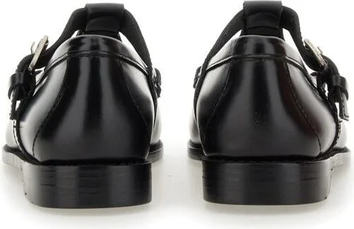 G.H. Bass Mary Jane Loafer - Image 3