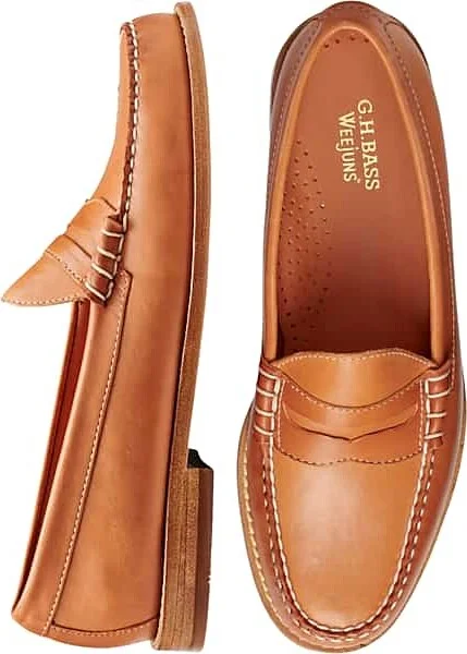 Tan