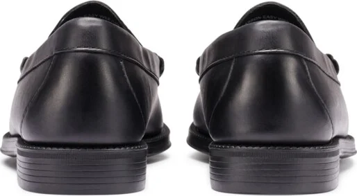 G.h.bass Men's Larson Easy Weejuns Penny Loafers - Image 6