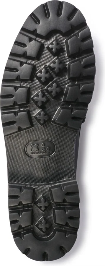 G.h.bass Men's Lincoln Bit Super Lug Weejuns Loafers - Image 4