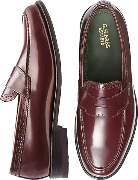 Dark Red