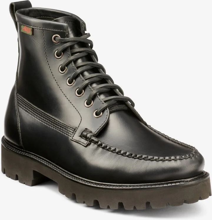 G.h.bass Men's Ranger Boot - Image 2
