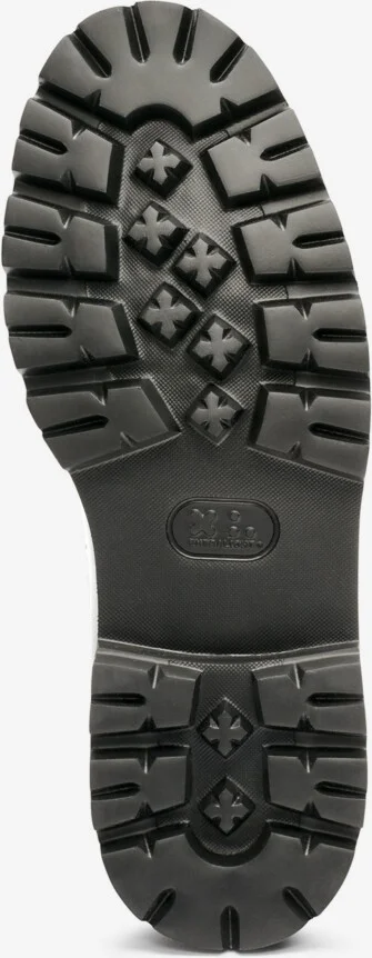 G.h.bass Men's Ranger Boot - Image 3