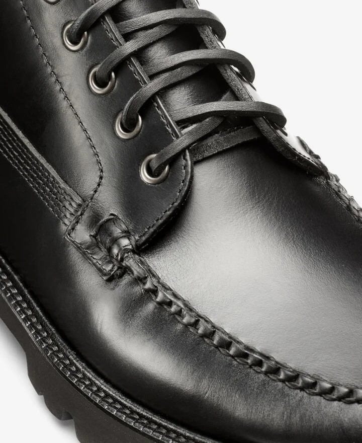 G.h.bass Men's Ranger Boot - Image 5