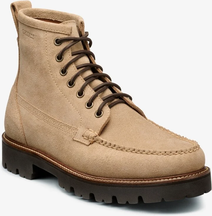 G.h.bass Men's Ranger Boot - Image 7