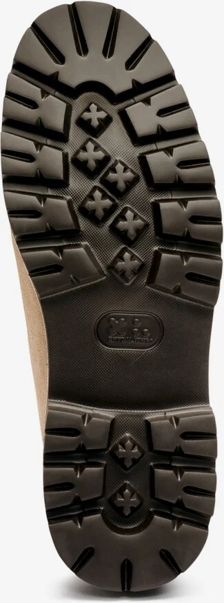 G.h.bass Men's Ranger Boot - Image 8