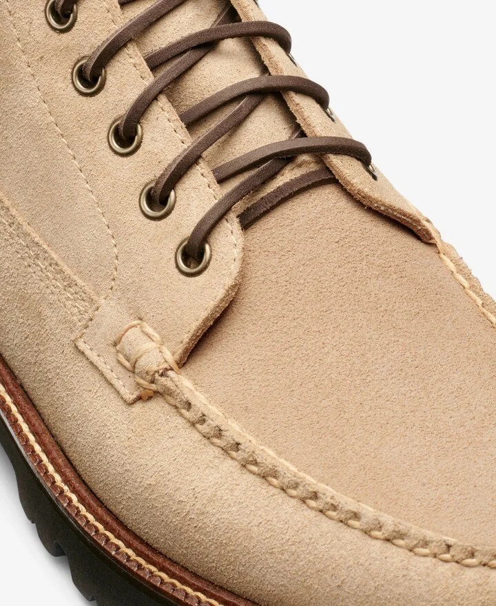 G.h.bass Men's Ranger Boot - Image 10
