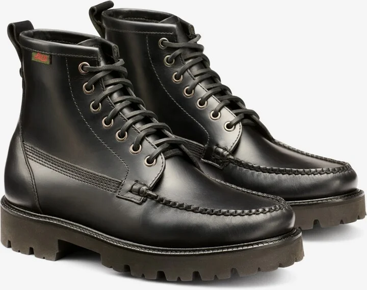 G.h.bass Men's Ranger Boot