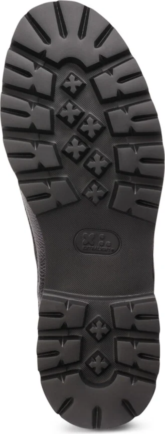 G.h.bass Men's Ranger Chelsea Slip-On Boots - Image 5