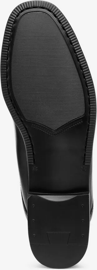 G.h.bass Men's Winston Mule Easy Weejuns Loafers - Image 8