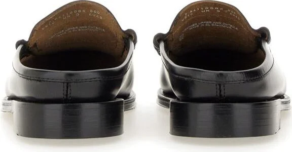G.H. Bass Moccasin "Weejun Larson" - Image 3