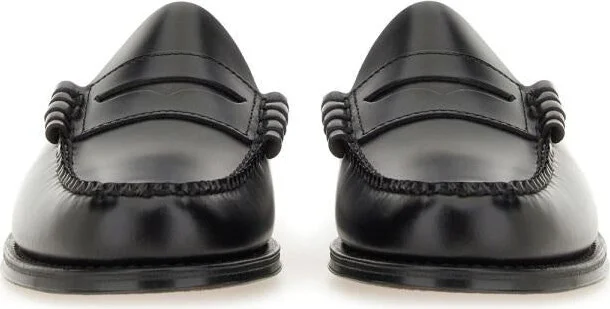 G.H. Bass Moccasin "Weejun Larson" - Image 4