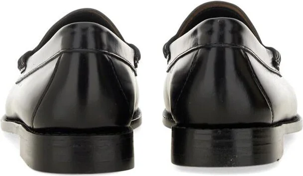 G.H. Bass Penny Loafer - Image 3