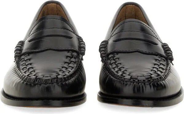 G.H. Bass Penny Loafer - Image 4