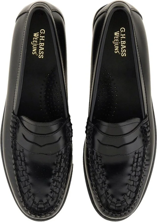 G.H. Bass Penny Loafer - Image 7