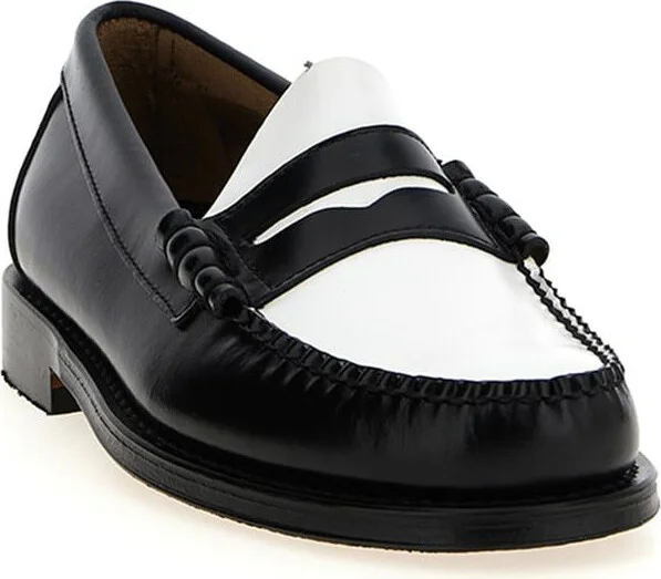 G.H. Bass 'Weejuns Larson' Loafers - Image 2