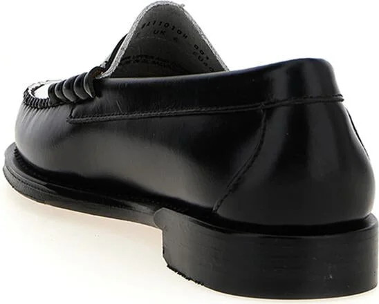 G.H. Bass 'Weejuns Larson' Loafers - Image 3