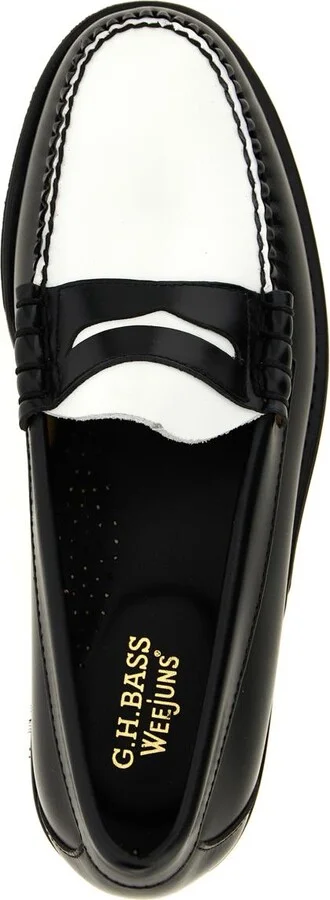 G.H. Bass 'Weejuns Larson' Loafers - Image 4